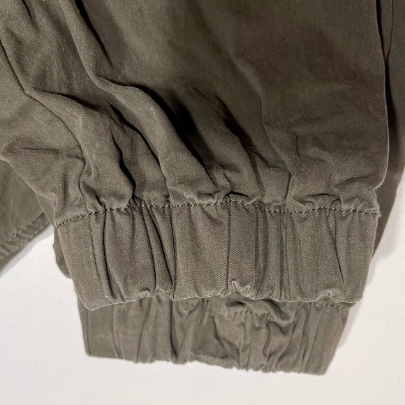 Zanerobe | Tracer Pant - Picture 6 of 8